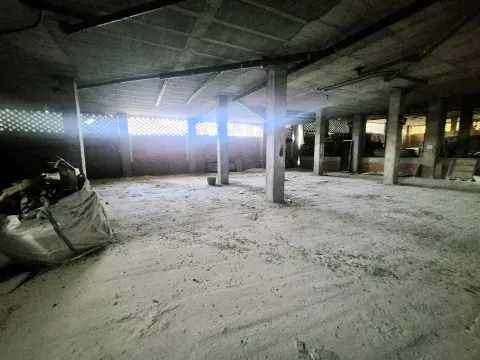Alquiler de Local Comercial de 1.600 m² en Loja, Granada - foto 10 de 12 (Loja)