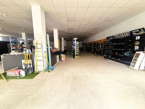 Alquiler de Local Comercial de 1.600 m² en Loja, Granada - foto 6 de 12 (Loja)