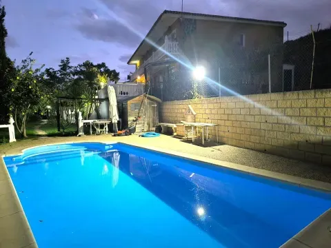 Venta de conjunto de Casas en Padul