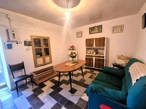 Cortijo a la venta