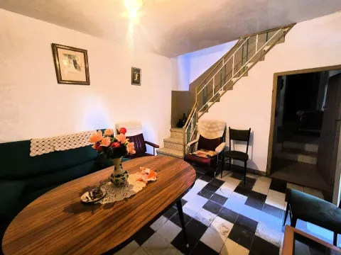 Landhaus zum Verkauf in Loja, Granada | 5 ZI, Terrasse - Foto 6 von 12 (Loja)
