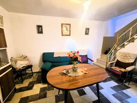 Landhaus zum Verkauf in Loja, Granada | 5 ZI, Terrasse - Foto 5 von 12 (Loja)