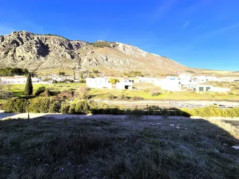 Terreno en venta en Loja, Granada | 325 m² Edificable - foto 3 de 6 (Loja)