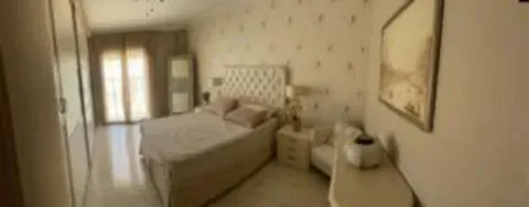 شقة واسعة للبيع في لوخا، غرناطة مع مرآب - الصورة 4 من 12 (Loja)