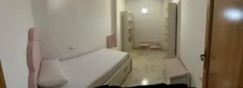شقة واسعة للبيع في لوخا، غرناطة مع مرآب - الصورة 7 من 12 (Loja)