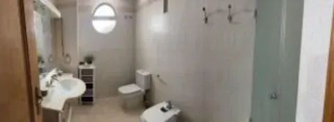 شقة واسعة للبيع في لوخا، غرناطة مع مرآب - الصورة 9 من 12 (Loja)