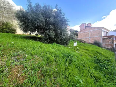 Terreno Urbano en Venta en Loja, Granada | 202 m² - foto 5 de 7 (Loja)