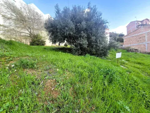 Terreno Urbano en Venta en Loja, Granada | 202 m² - foto 4 de 7 (Loja)
