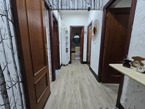Piso Reformado en Venta en Rute, Córdoba | 55.900 € - foto 2 de 12 (Rute)