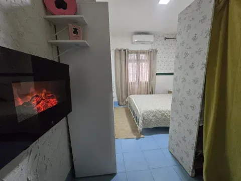 Piso Reformado en Venta en Rute, Córdoba | 55.900 € - foto 10 de 12 (Rute)