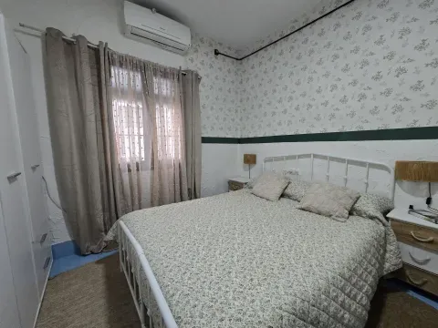 Piso Reformado en Venta en Rute, Córdoba | 55.900 € - foto 12 de 12 (Rute)