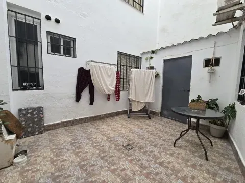 Piso Reformado en Venta en Rute, Córdoba | 55.900 € - foto 8 de 12 (Rute)