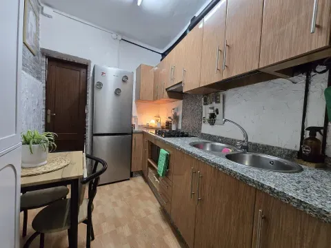 Piso Reformado en Venta en Rute, Córdoba | 55.900 € - foto 6 de 12 (Rute)