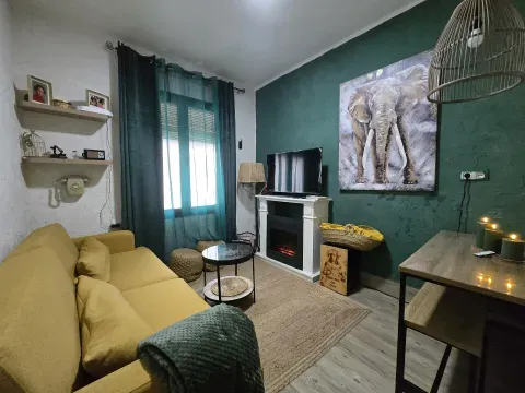 Piso Reformado en Rute (Córdoba)
