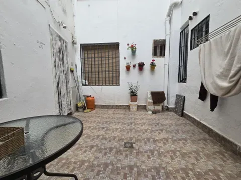 Piso Reformado en Venta en Rute, Córdoba | 55.900 € - foto 9 de 12 (Rute)