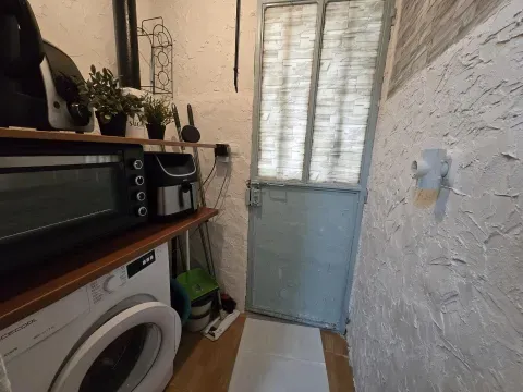 Piso Reformado en Venta en Rute, Córdoba | 55.900 € - foto 7 de 12 (Rute)