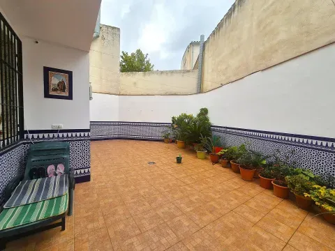 Casa en venta en Loja, Granada | 507 m² de lujo - foto 12 de 12 (Loja)