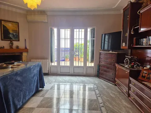 Casa en venta en Loja, Granada | 507 m² de lujo - foto 10 de 12 (Loja)