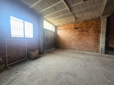 Casa en venta en Loja, Granada | 507 m² de lujo - foto 3 de 12 (Loja)