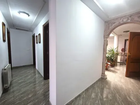 Casa en venta en Loja, Granada | 507 m² de lujo - foto 8 de 12 (Loja)