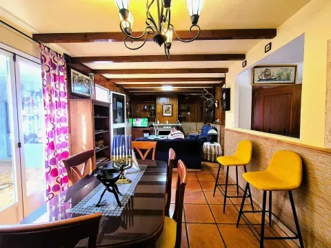 Casa en venta en Loja, Granada con terraza y garaje - foto 7 de 12 (Loja)