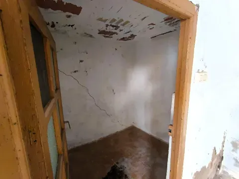 Casa en venta en Loja con terraza y patio | 37.000 € - foto 9 de 12 (Loja)