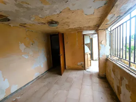 Casa en venta en Loja con terraza y patio | 37.000 € - foto 12 de 12 (Loja)