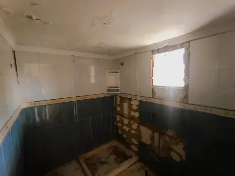 Casa en venta en Loja con terraza y patio | 37.000 € - foto 10 de 12 (Loja)