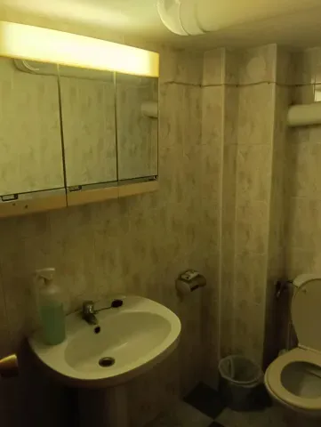 Local comercial en venta en Atarfe, Granada | 43.000€ - foto 7 de 7 (Atarfe)