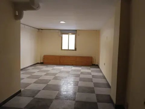 Local comercial en venta en Atarfe, Granada | 43.000€ - foto 5 de 7 (Atarfe)