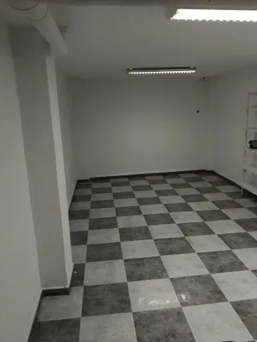 Local comercial en venta en Atarfe, Granada | 43.000€ - foto 4 de 7 (Atarfe)