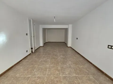 Casa en venta en Peligros, Granada con garaje | 235.000€ - foto 8 de 12 (Peligros)