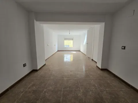 Casa en venta en Peligros, Granada con garaje | 235.000€ - foto 9 de 12 (Peligros)