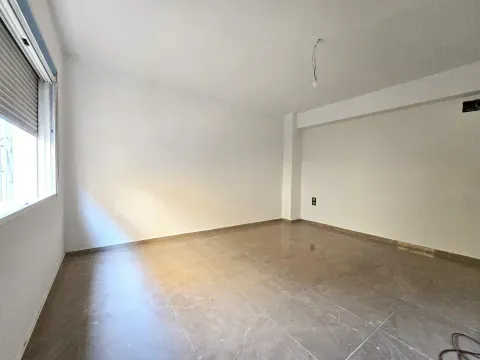 Casa en venta en Peligros, Granada con garaje | 235.000€ - foto 4 de 12 (Peligros)
