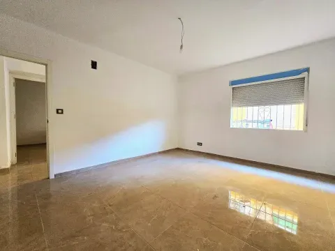 Casa en venta en Peligros, Granada con garaje | 235.000€ - foto 5 de 12 (Peligros)