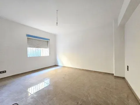 Casa en venta en Peligros, Granada con garaje | 235.000€ - foto 3 de 12 (Peligros)