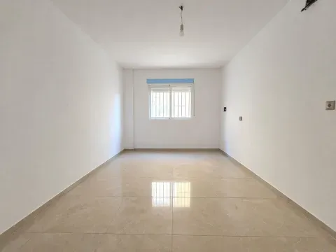 Casa en venta en Peligros, Granada con garaje | 235.000€ - foto 7 de 12 (Peligros)