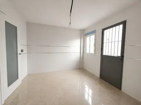 Casa en venta en Peligros, Granada con garaje | 235.000€ - foto 12 de 12 (Peligros)