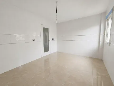 Casa en venta en Peligros, Granada con garaje | 235.000€ - foto 11 de 12 (Peligros)