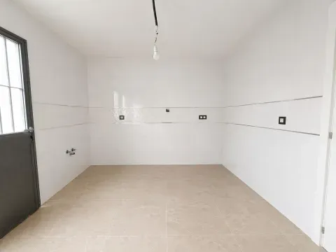 Casa en venta en Peligros, Granada con garaje | 235.000€ - foto 10 de 12 (Peligros)