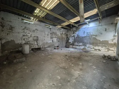 Nave Industrial en Venta en Loja, Granada | 3.290 m² - foto 5 de 12 (Loja)
