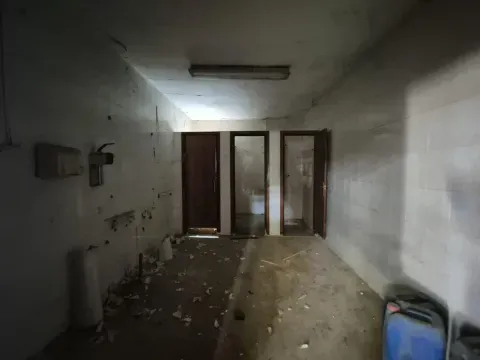 Nave Industrial en Venta en Loja, Granada | 3.290 m² - foto 6 de 12 (Loja)