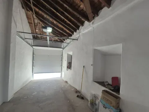 Garaje en venta en Loja