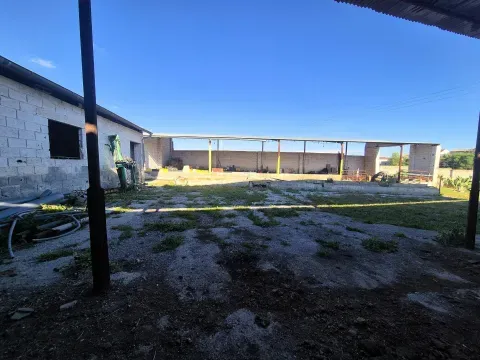Venta de terreno de 3.405 m² en Íllora
