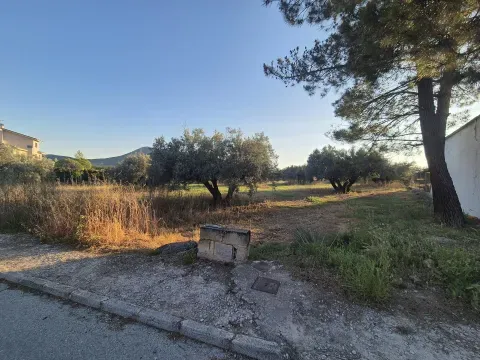 Solar Urbano en Atarfe (Granada)