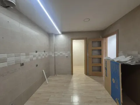 Piso en venta en Loja con gran terraza y patio - foto 12 de 12 (Loja)