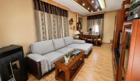 Ático en venta en Atarfe | 200m² terraza y jacuzzi - foto 11 de 12 (Atarfe)