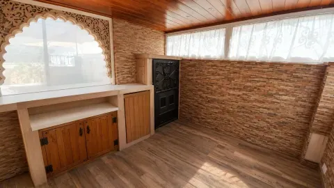 Ático en venta en Atarfe | 200m² terraza y jacuzzi - foto 8 de 12 (Atarfe)
