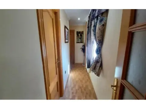 Ático en venta en Atarfe | 200m² terraza y jacuzzi - foto 9 de 12 (Atarfe)