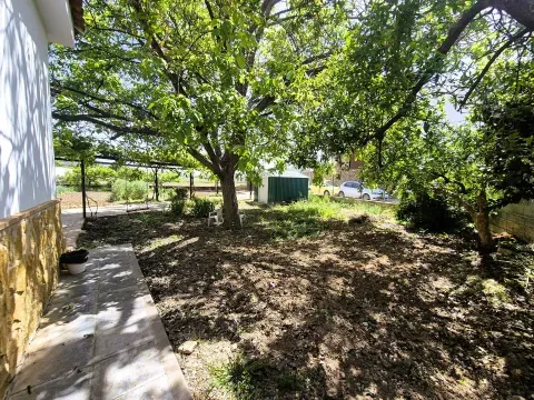 Casa con Terreno en Loja, Granada | Venta 159.000€ - foto 12 de 12 (Loja)
